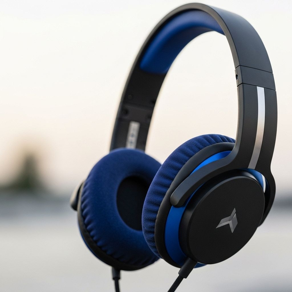 Premium accessories collection